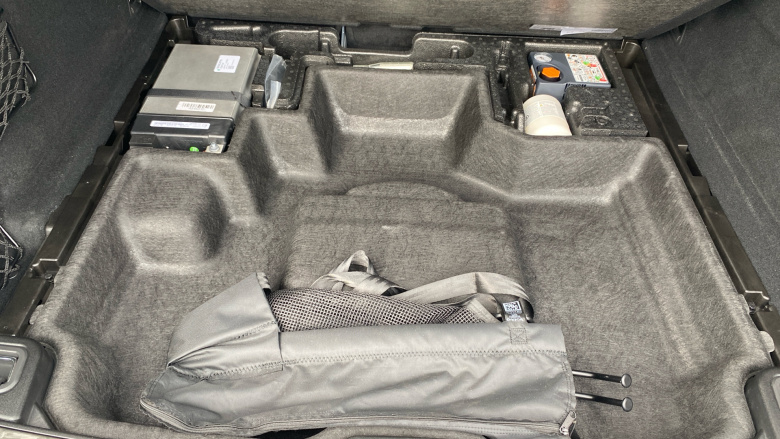 Volvo Xc60 2.0 B5P R DESIGN 5dr AWD Geartronic Petrol Estate